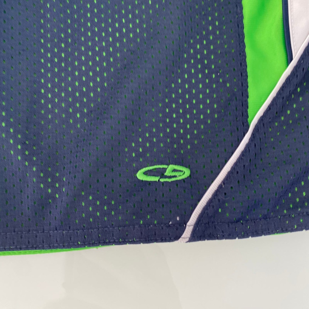 Champion Reversible Athletic  Shorts - Picture 3 of 12